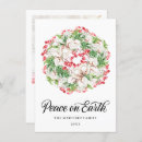 Pesquisar por aromas cartoes Qualquer pessoa