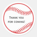 Pesquisar por baseball adesivos Moderno