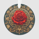 Pesquisar por barroco ornamentos Elegante