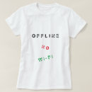 Pesquisar por wifi roupas Internet