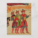 Pesquisar por homens sábios cartoes postais Ouro