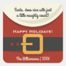 Pesquisar por malandra adesivos Feriado