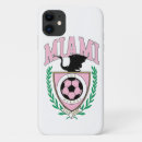 Pesquisar por futebol iphone capas Basquete