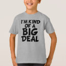 Pesquisar por caco camisetas Grande