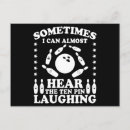 Pesquisar por pino de boliche cartoes Pinos