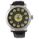 Pesquisar por emoji relogios Desenho animado