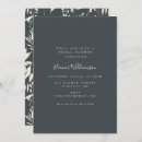 Pesquisar por desenhado mão convites Chá de panela