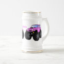 Pesquisar por carro monstro canecas 4x4