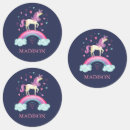 Pesquisar por rosa branco etiquetas Girl