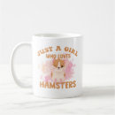 Pesquisar por hamster canecas Fofofo