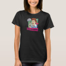 Pesquisar por vita camisetas Amor