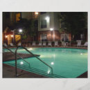 Pesquisar por piscinas flyers Partido