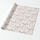 Pesquisar por bege neutro papel de presente For her