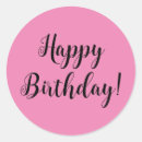 Pesquisar por etiquetas do feliz aniversario adesivos Qualquer pessoa