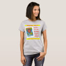 Pesquisar por troca camisetas Tipografia