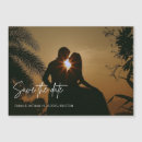 Pesquisar por rascunho convites Sobreposição