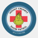 Pesquisar por snow adesivos Feriados felizes