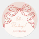 Pesquisar por desenhos roxos adesivos For her