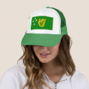 Pesquisar por bandeira irlandesa bones Sinalizador