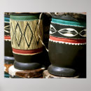 Pesquisar por cultura africana pôsteres Padrão