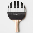 Pesquisar por professor música presentes Tocador de piano