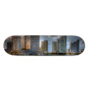 Pesquisar por alto skates Cidade