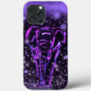 Pesquisar por elephant iphone eletronicos Animal