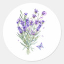 Pesquisar por flores do dia das mães adesivos Qualquer pessoa