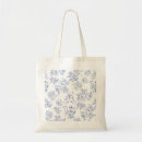 Pesquisar por esboços bolsas tote For her