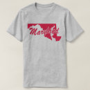 Pesquisar por maryland roupas Orgulho