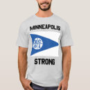 Pesquisar por t de minneapolis camisetas For him