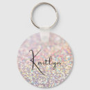 Pesquisar por madrinha chaveiros Nome