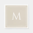 Pesquisar por guardanapos papel Festa