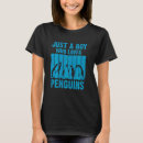 Pesquisar por pinguins bonitos camisetas Pássaro