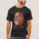 Pesquisar por maçã pi camisetas Torta