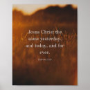 Pesquisar por poster jesus cristo pôsteres Fé