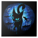 Pesquisar por surreal azulejos Oceano