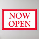 Pesquisar por negócios pósteres Boss