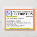 Pesquisar por farmácia do farmacêutico convites Prescrição