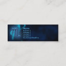 Pesquisar por zodiac cartao de visita Místico