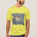 Pesquisar por natureza roupas Lagoa
