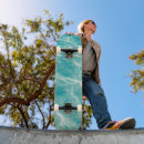 Pesquisar por mar skates Férias