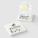 Pesquisar por músicos porta copos For him