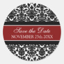 Pesquisar por seal adesivos Chic