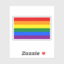 Pesquisar por gay pride adesivos Igualdade