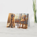 Pesquisar por canvas cartoes Pintura