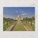 Pesquisar por mausoléu Taj mahal