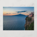Pesquisar por amalfi cartoes postais Mediterrâneo
