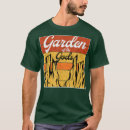 Pesquisar por amor divino camisetas Preto