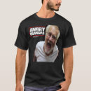 Pesquisar por angry camisetas Vovô